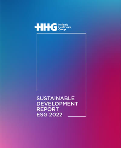 Cover Image - See the 