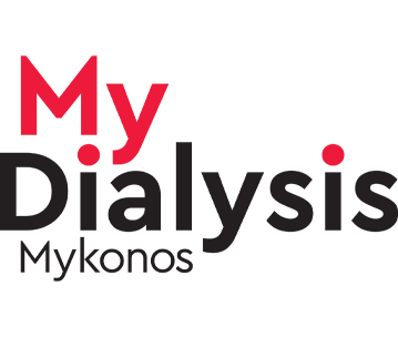 my dialysis my dialysis